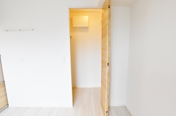 Appearance　jono(アピアランス城野) その他31