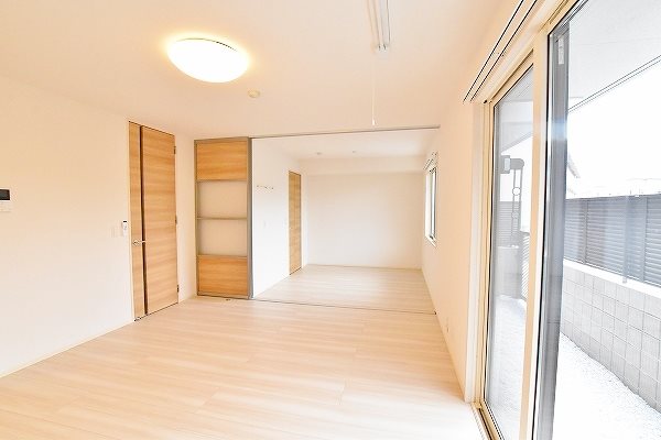 Appearance　jono(アピアランス城野) その他32