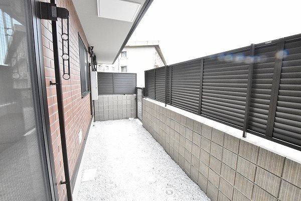 Appearance　jono(アピアランス城野) その他33