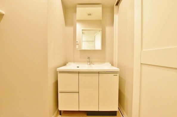 ベルコモンズ その他1