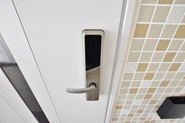 ベルコモンズ その他3