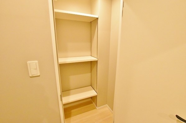 ベルコモンズ その他4