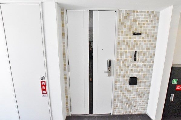 ベルコモンズ その他6