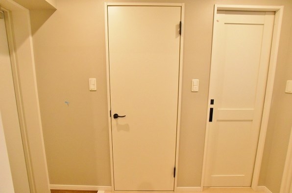 ベルコモンズ その他7