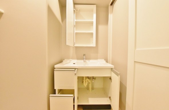 ベルコモンズ その他8