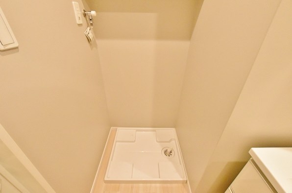 ベルコモンズ その他9