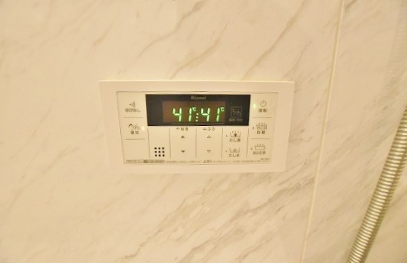 ベルコモンズ その他10