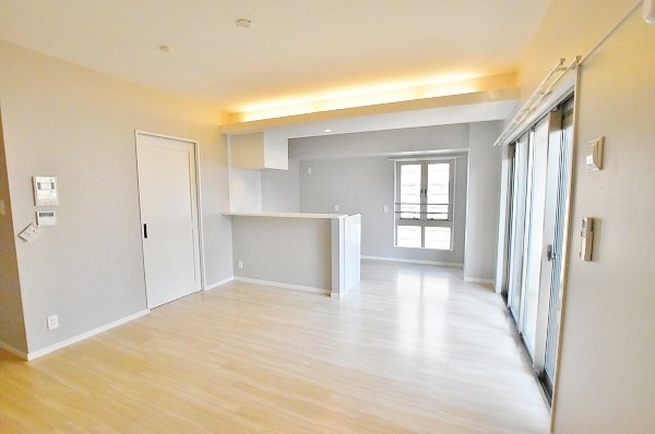 ベルコモンズ その他12