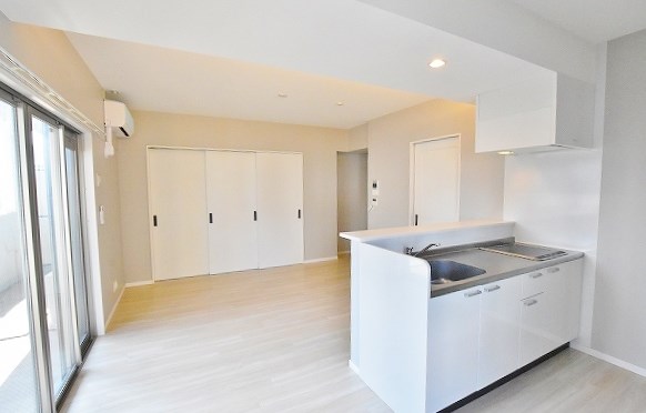 ベルコモンズ その他13