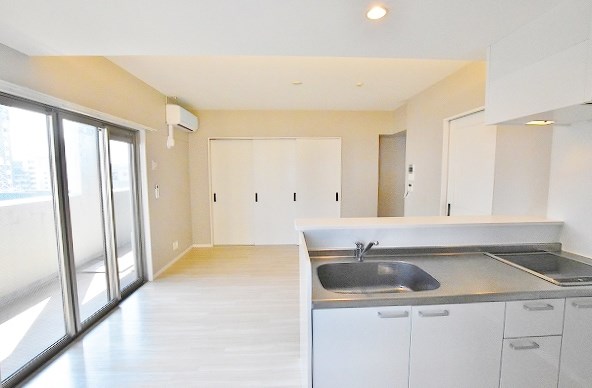 ベルコモンズ その他14