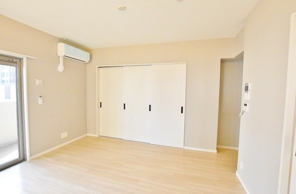 ベルコモンズ その他15