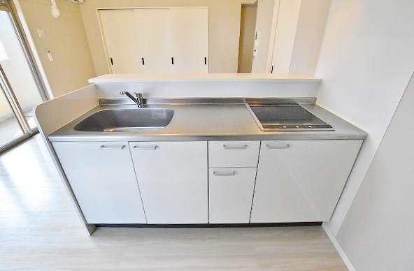 ベルコモンズ その他16