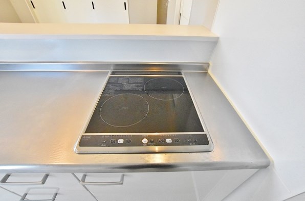 ベルコモンズ その他18