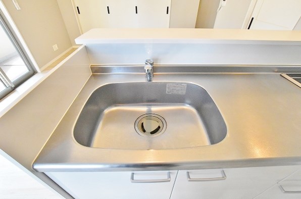 ベルコモンズ その他19