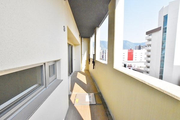 ベルコモンズ その他20