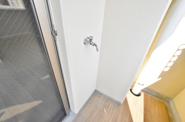 ベルコモンズ その他21