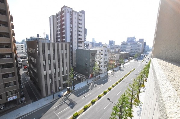 ベルコモンズ その他22