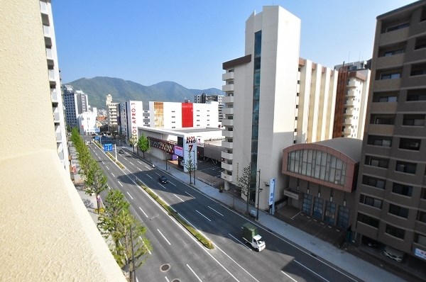 ベルコモンズ その他23