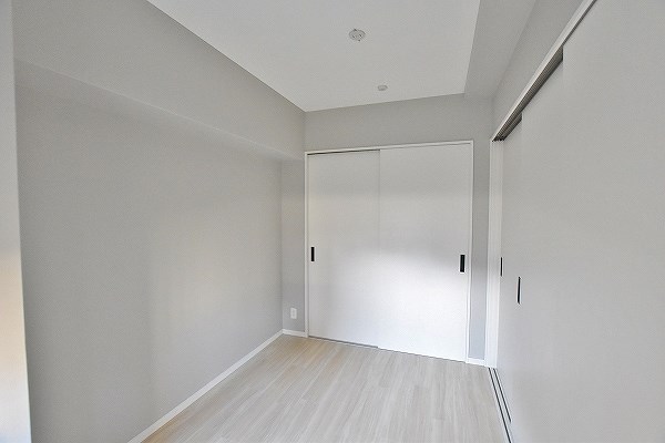 ベルコモンズ その他24