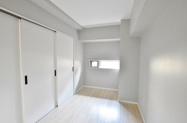 ベルコモンズ その他25