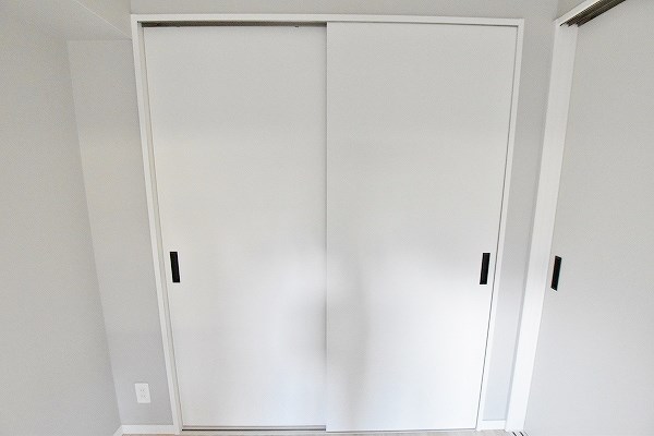 ベルコモンズ その他26