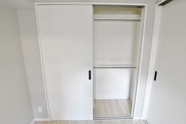 ベルコモンズ その他27