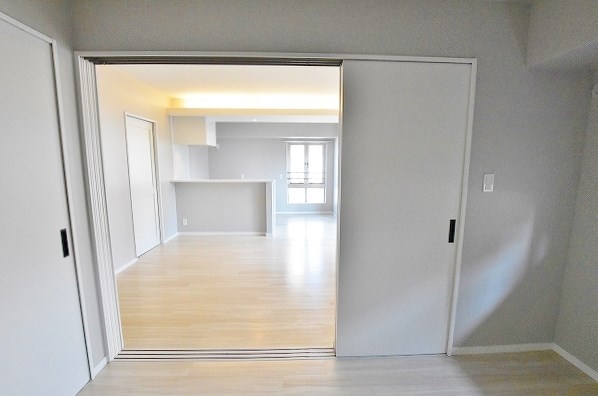 ベルコモンズ その他28