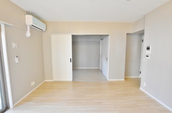 ベルコモンズ その他29