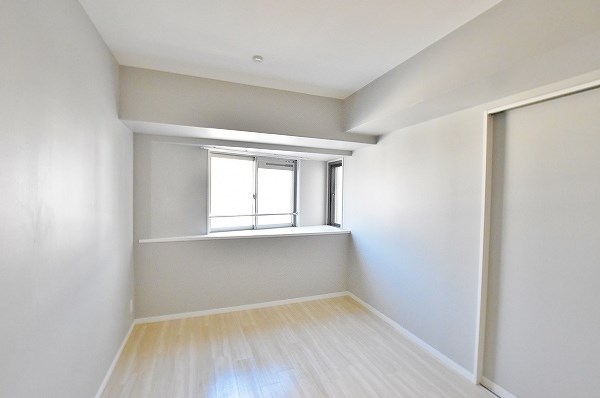 ベルコモンズ その他30