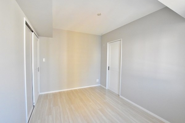 ベルコモンズ その他31