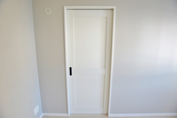 ベルコモンズ その他32