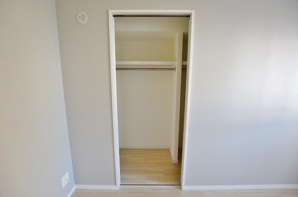 ベルコモンズ その他33