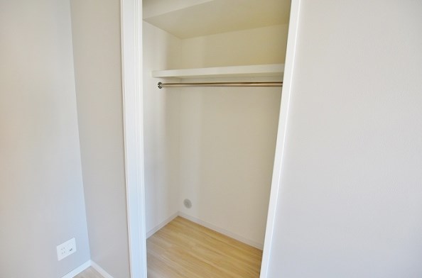 ベルコモンズ その他34