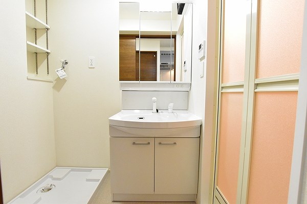 ZEGUNA（ゼグナ） その他1