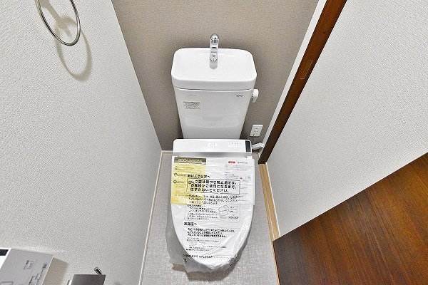 ZEGUNA（ゼグナ） その他2