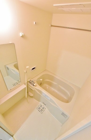 ZEGUNA（ゼグナ） その他21