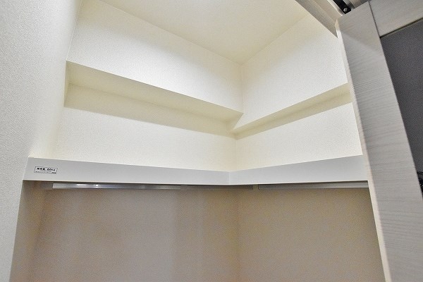 ZEGUNA（ゼグナ） その他36