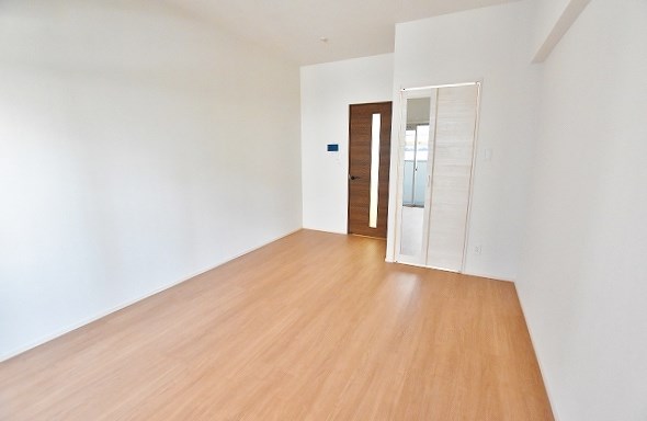 ZEGUNA（ゼグナ） その他39