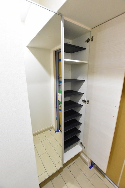 ZEGUNA（ゼグナ） その他6