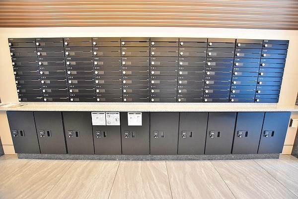 ZEGUNA（ゼグナ） その他外観4