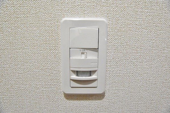 ZEGUNA（ゼグナ） その他11