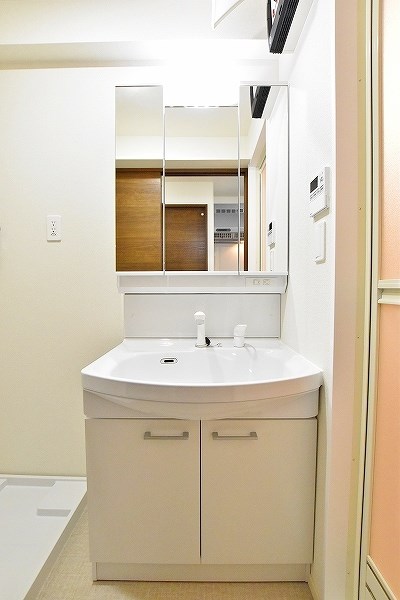 ZEGUNA（ゼグナ） その他15