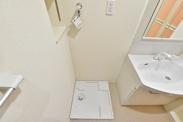 ZEGUNA（ゼグナ） その他16