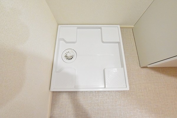 ZEGUNA（ゼグナ） その他17