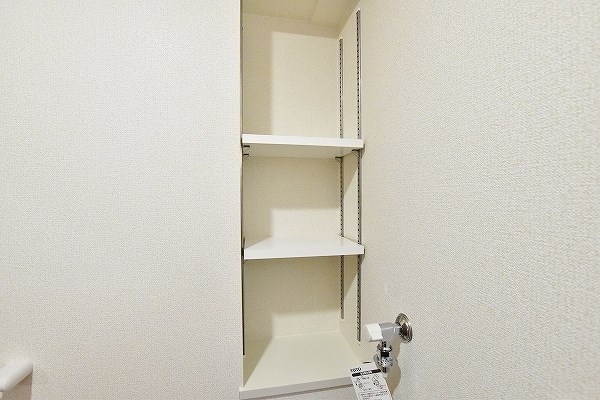 ZEGUNA（ゼグナ） その他18