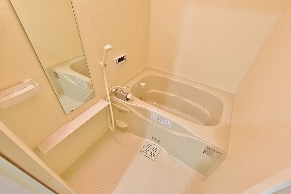 ZEGUNA（ゼグナ） その他20