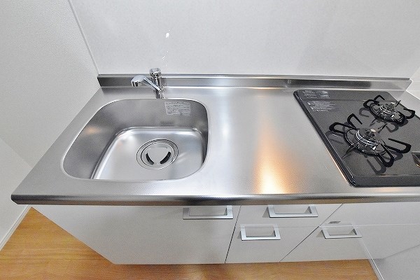 ZEGUNA（ゼグナ） その他22