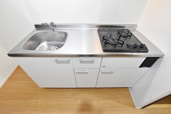 ZEGUNA（ゼグナ） その他23