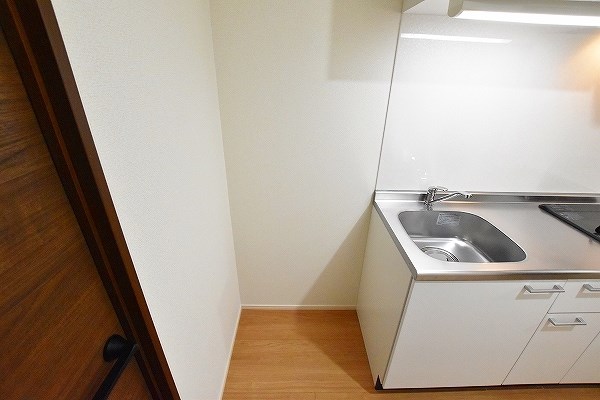 ZEGUNA（ゼグナ） その他29