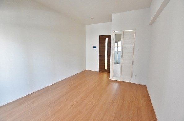 ZEGUNA（ゼグナ） ベッドルーム